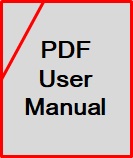 Download your PDF Manual