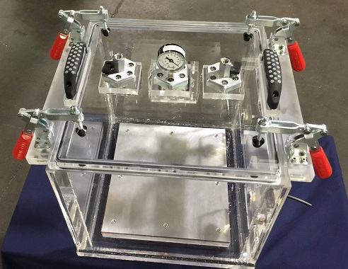 microfluidic-testing-using-an-acrylic-vacuum-chamber-03
