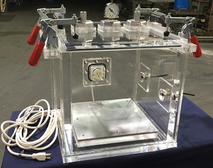 microfluidic-testing-using-an-acrylic-vacuum-chamber-06